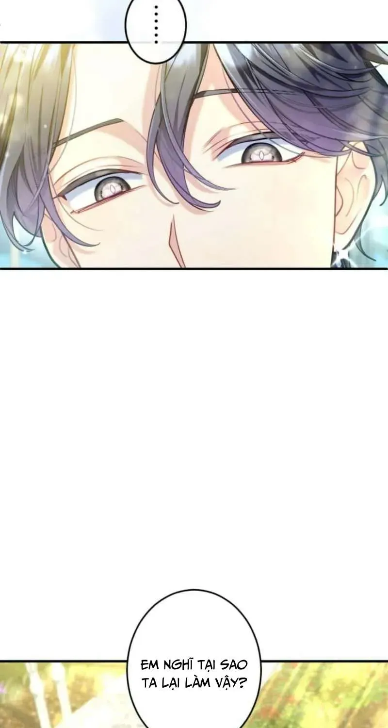 Hợp Đồng Ba Năm Với Tử Thần