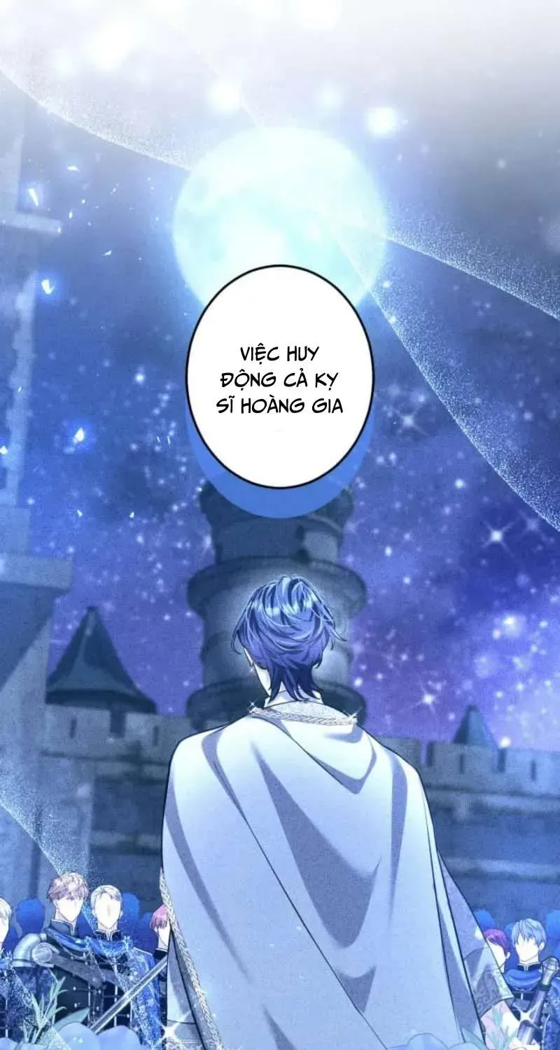 Hợp Đồng Ba Năm Với Tử Thần