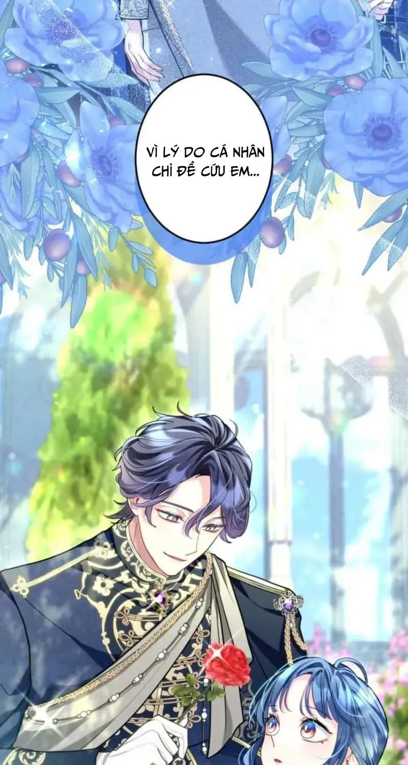 Hợp Đồng Ba Năm Với Tử Thần