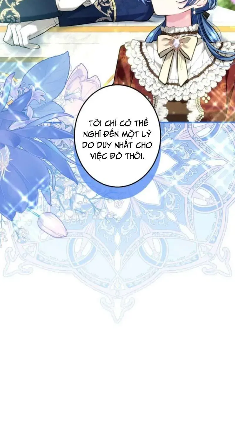 Hợp Đồng Ba Năm Với Tử Thần