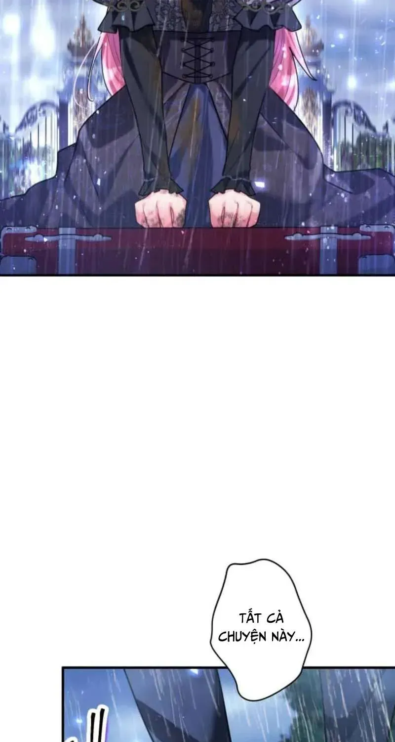 Hợp Đồng Ba Năm Với Tử Thần