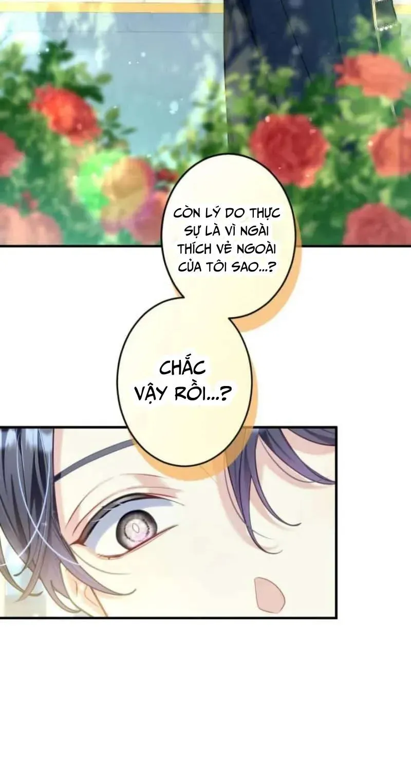 Hợp Đồng Ba Năm Với Tử Thần