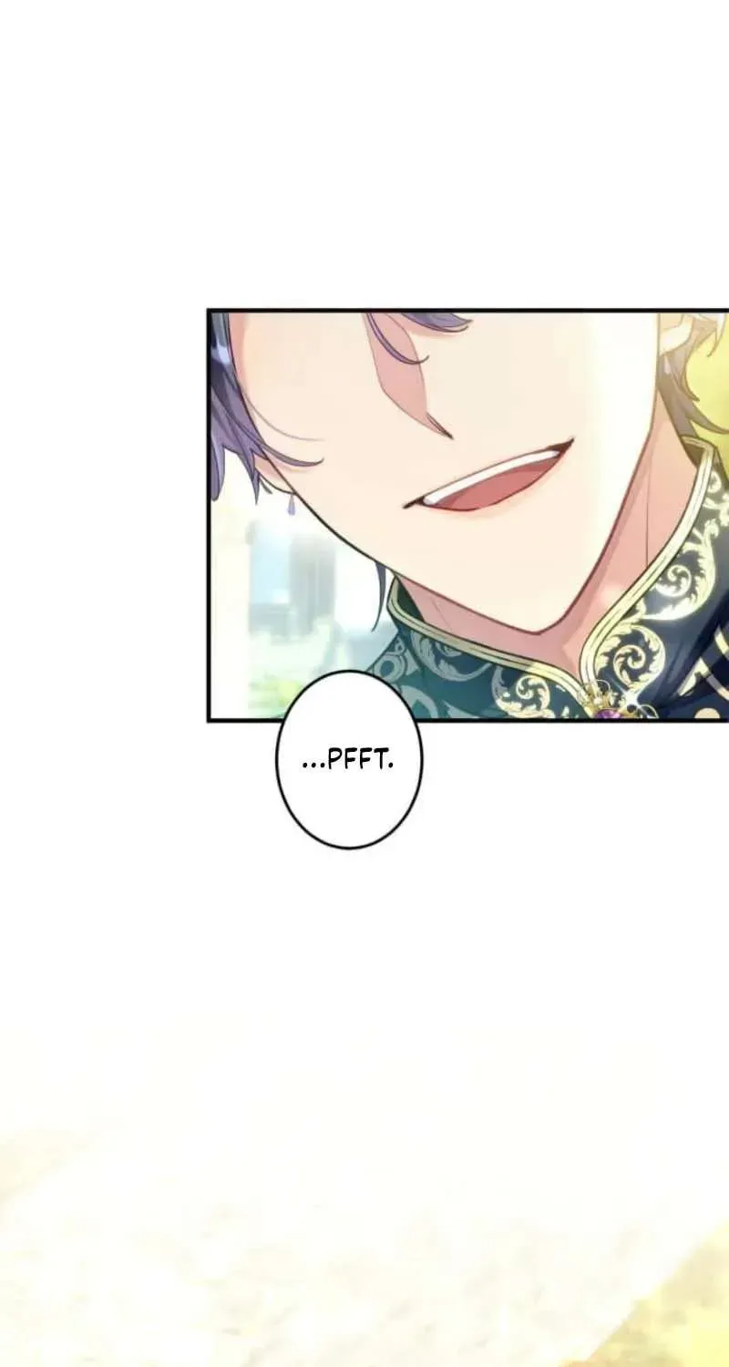 Hợp Đồng Ba Năm Với Tử Thần