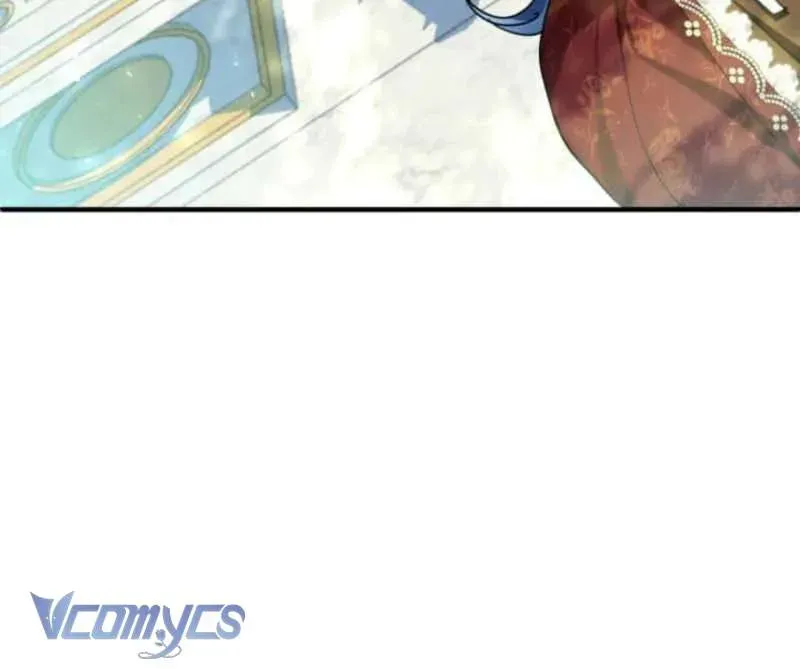 Hợp Đồng Ba Năm Với Tử Thần