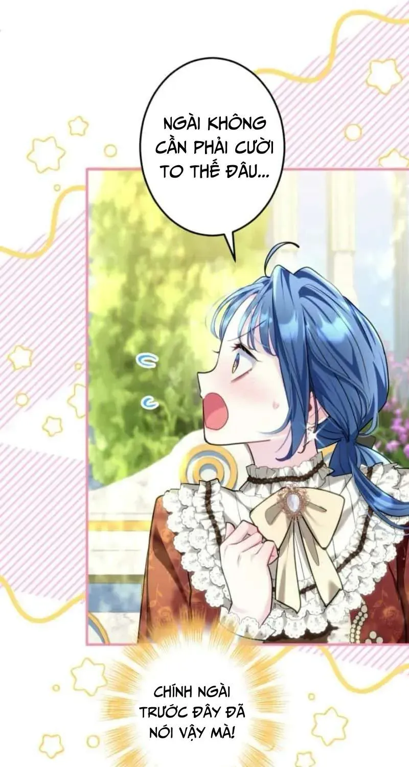 Hợp Đồng Ba Năm Với Tử Thần