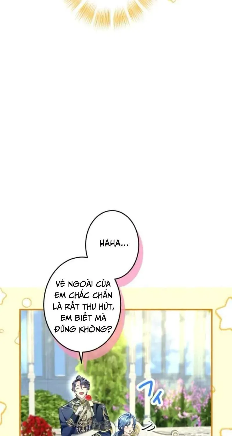 Hợp Đồng Ba Năm Với Tử Thần