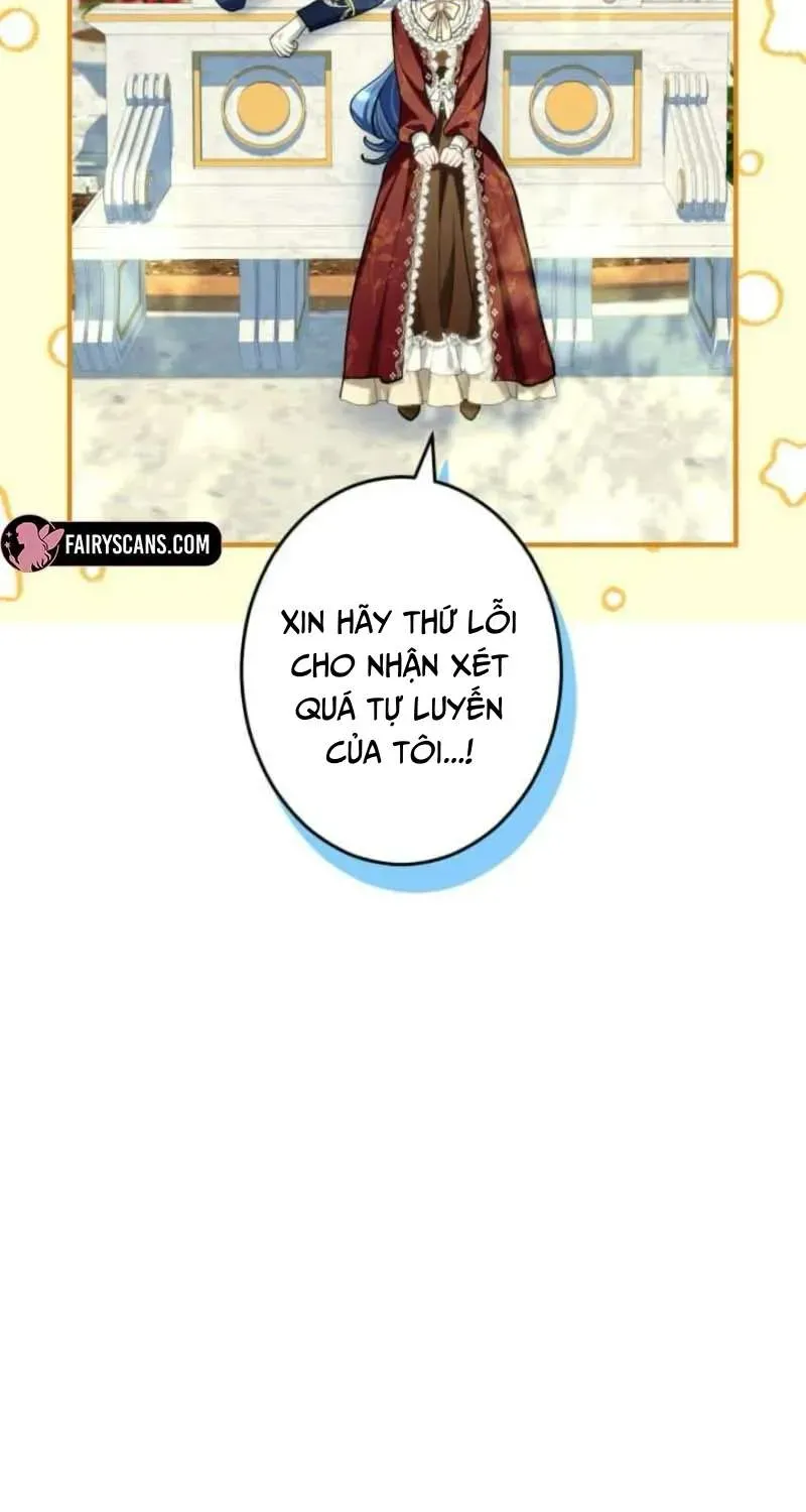 Hợp Đồng Ba Năm Với Tử Thần