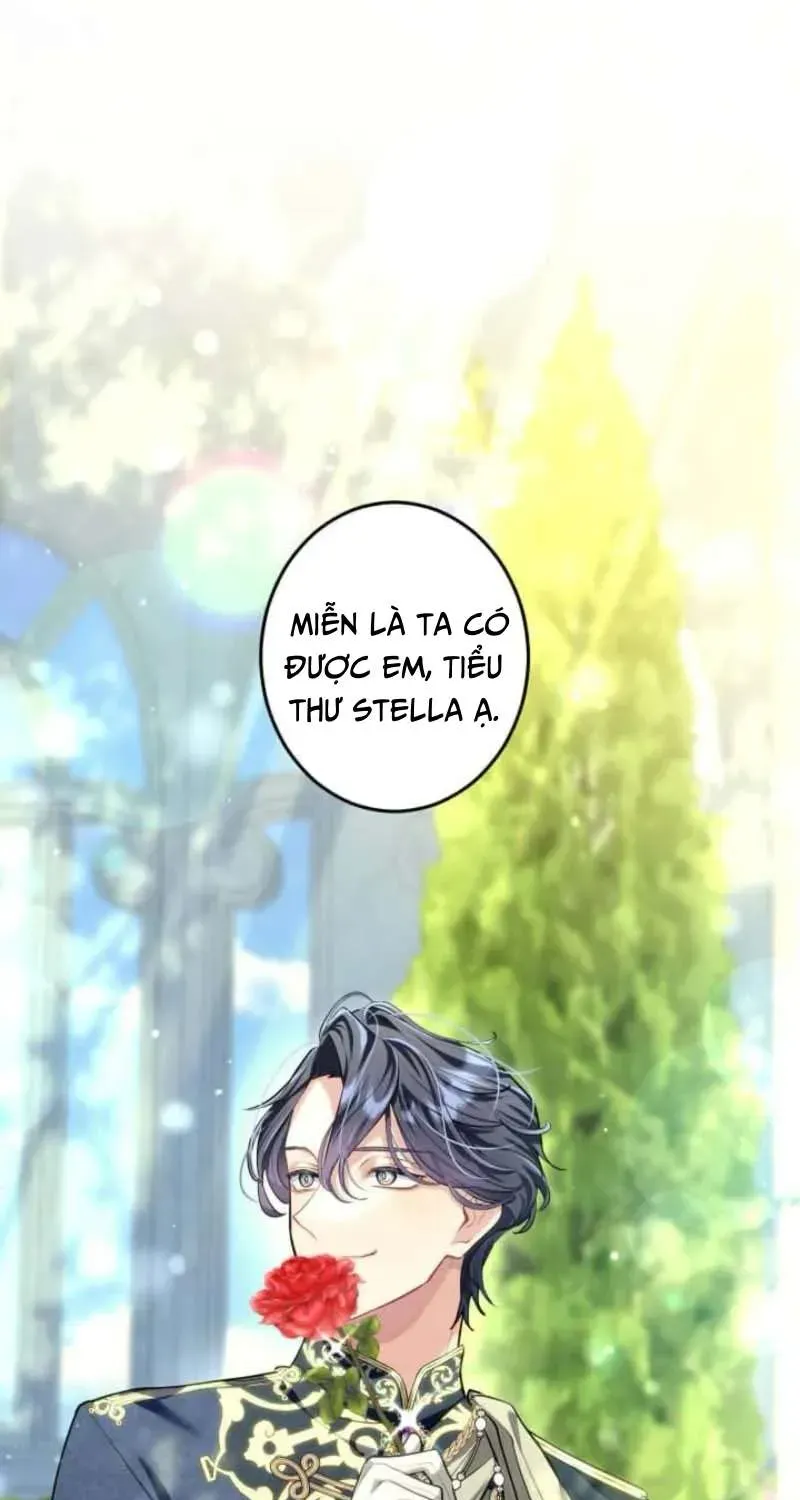 Hợp Đồng Ba Năm Với Tử Thần