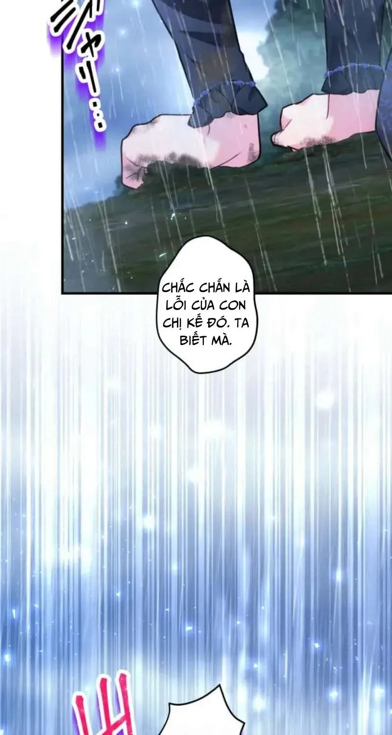 Hợp Đồng Ba Năm Với Tử Thần