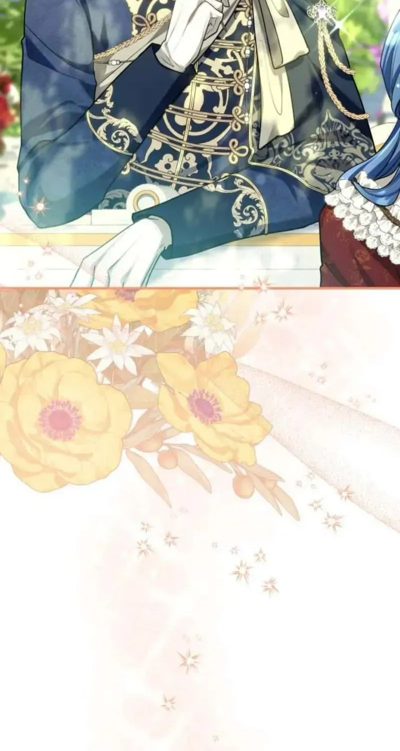 Hợp Đồng Ba Năm Với Tử Thần