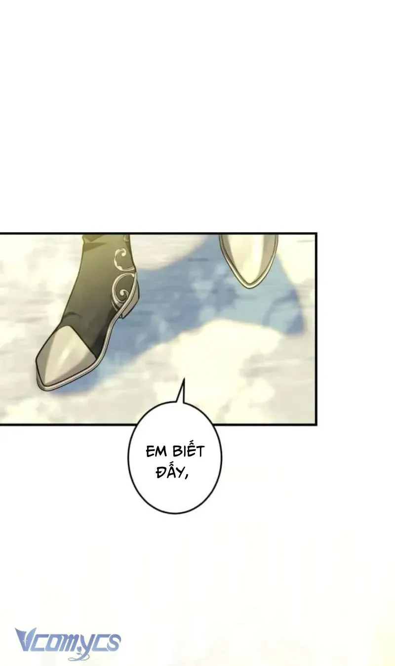 Hợp Đồng Ba Năm Với Tử Thần