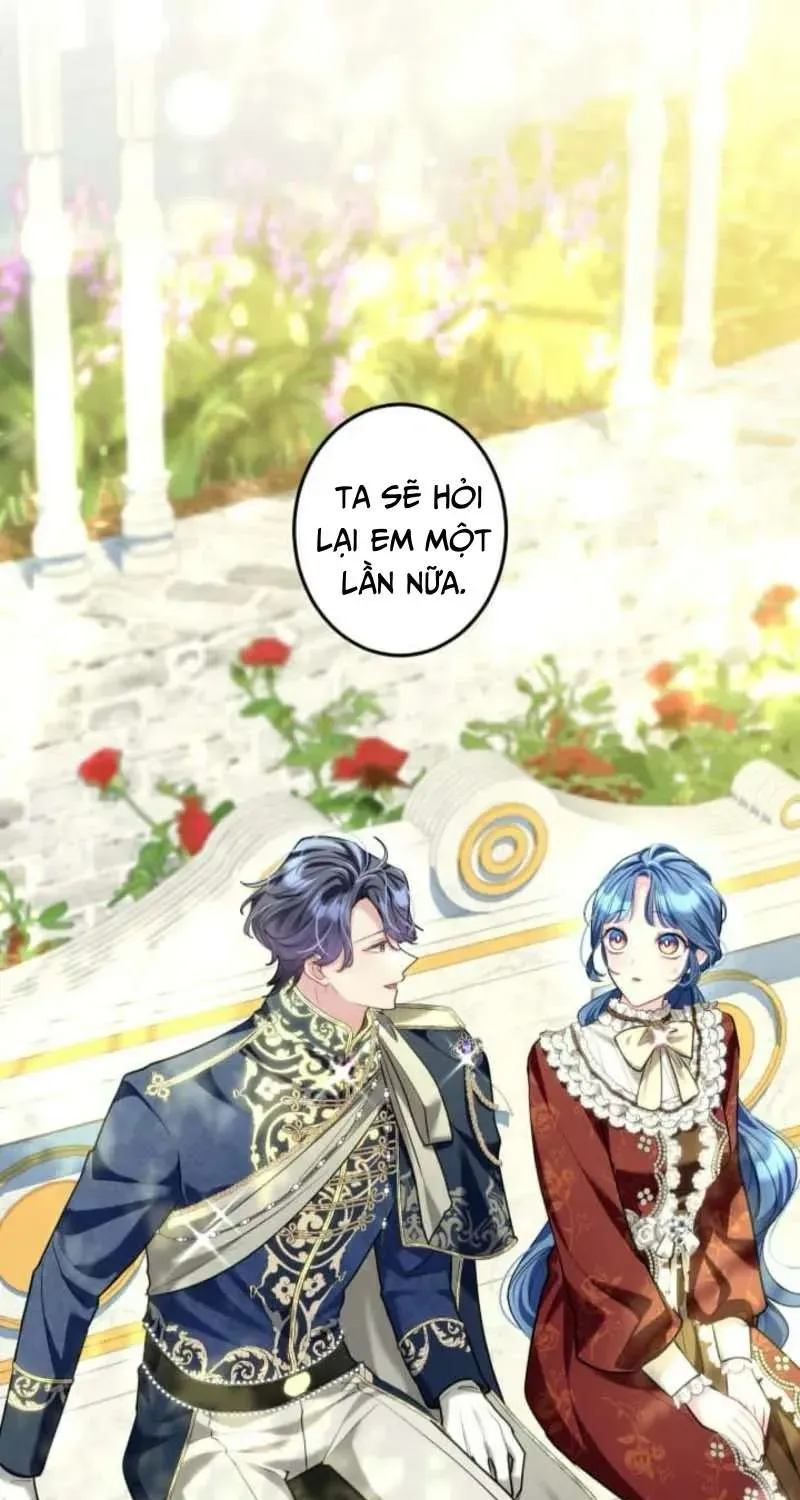 Hợp Đồng Ba Năm Với Tử Thần