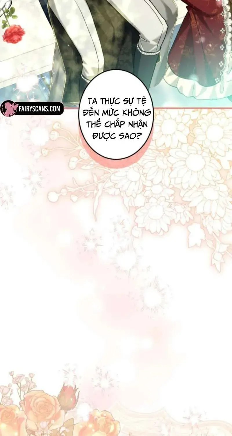 Hợp Đồng Ba Năm Với Tử Thần