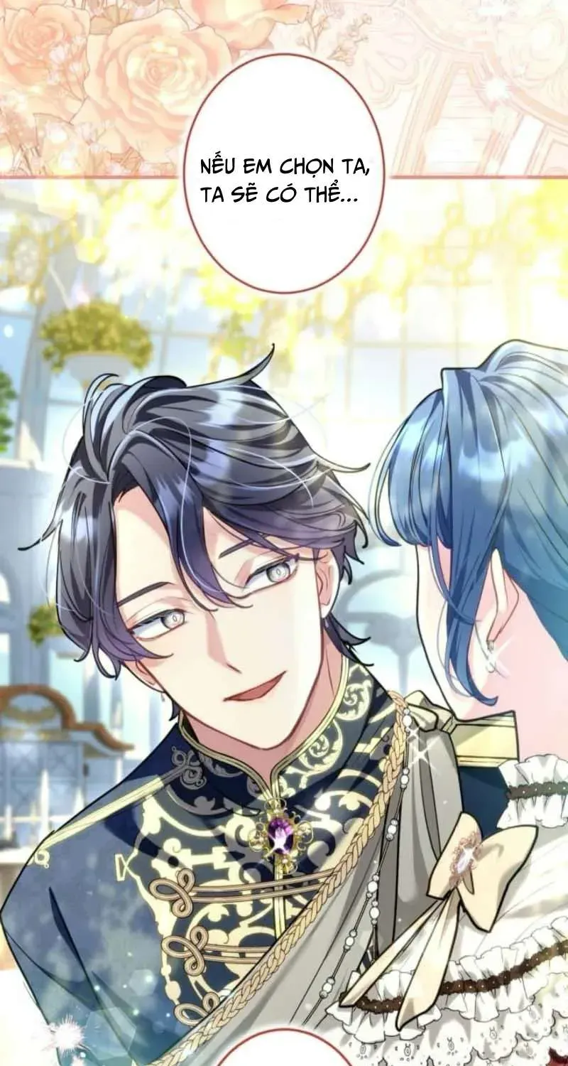 Hợp Đồng Ba Năm Với Tử Thần