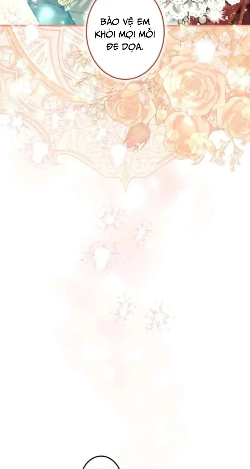 Hợp Đồng Ba Năm Với Tử Thần