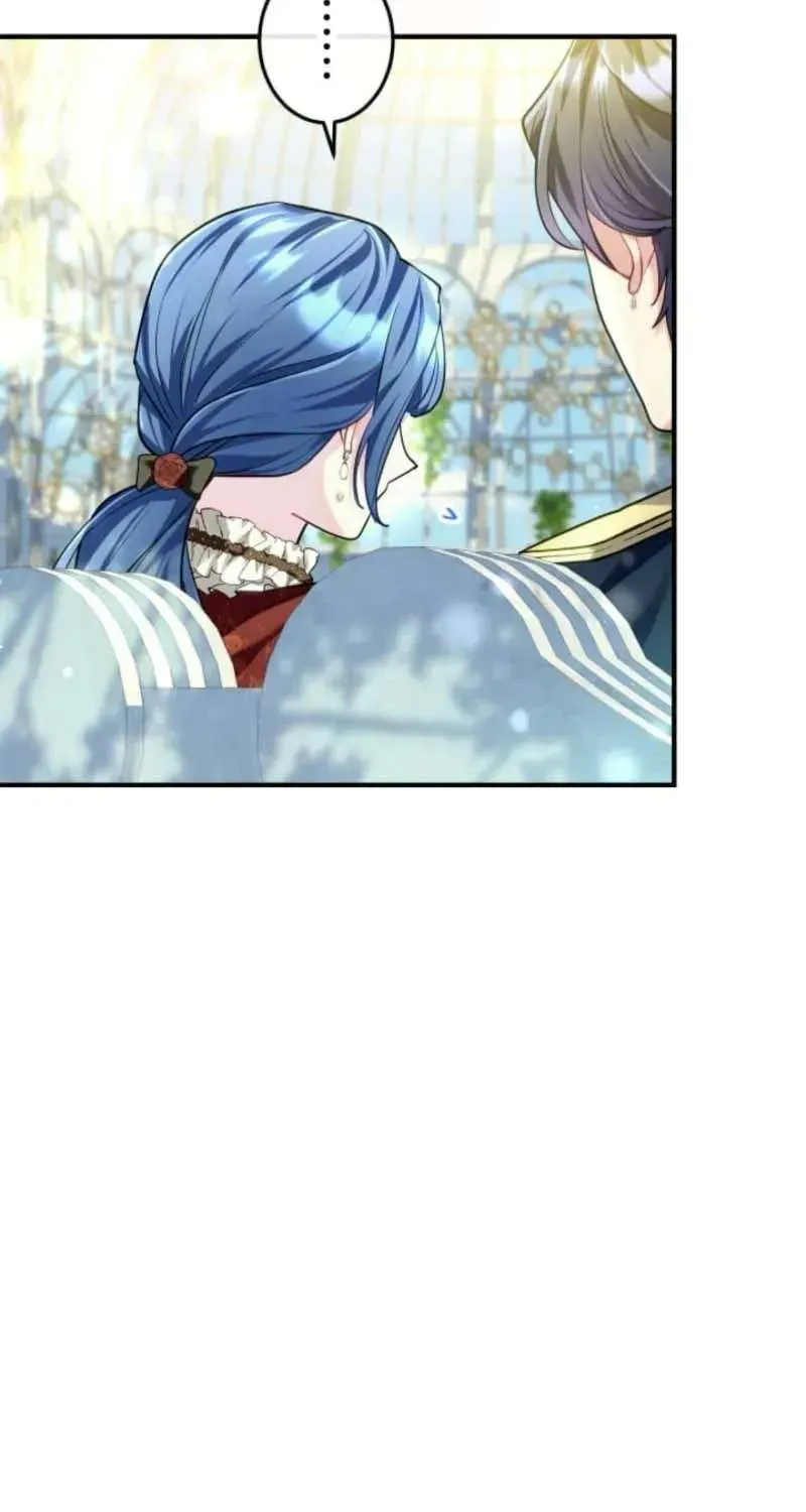 Hợp Đồng Ba Năm Với Tử Thần