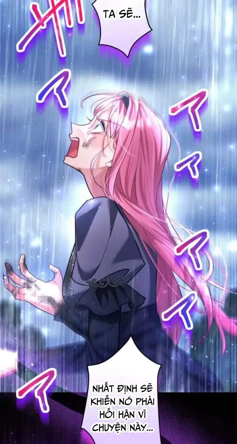 Hợp Đồng Ba Năm Với Tử Thần