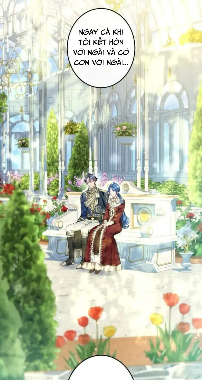 Hợp Đồng Ba Năm Với Tử Thần