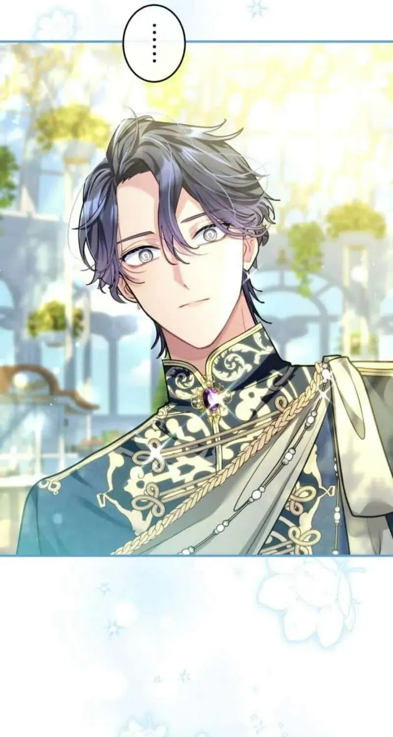 Hợp Đồng Ba Năm Với Tử Thần