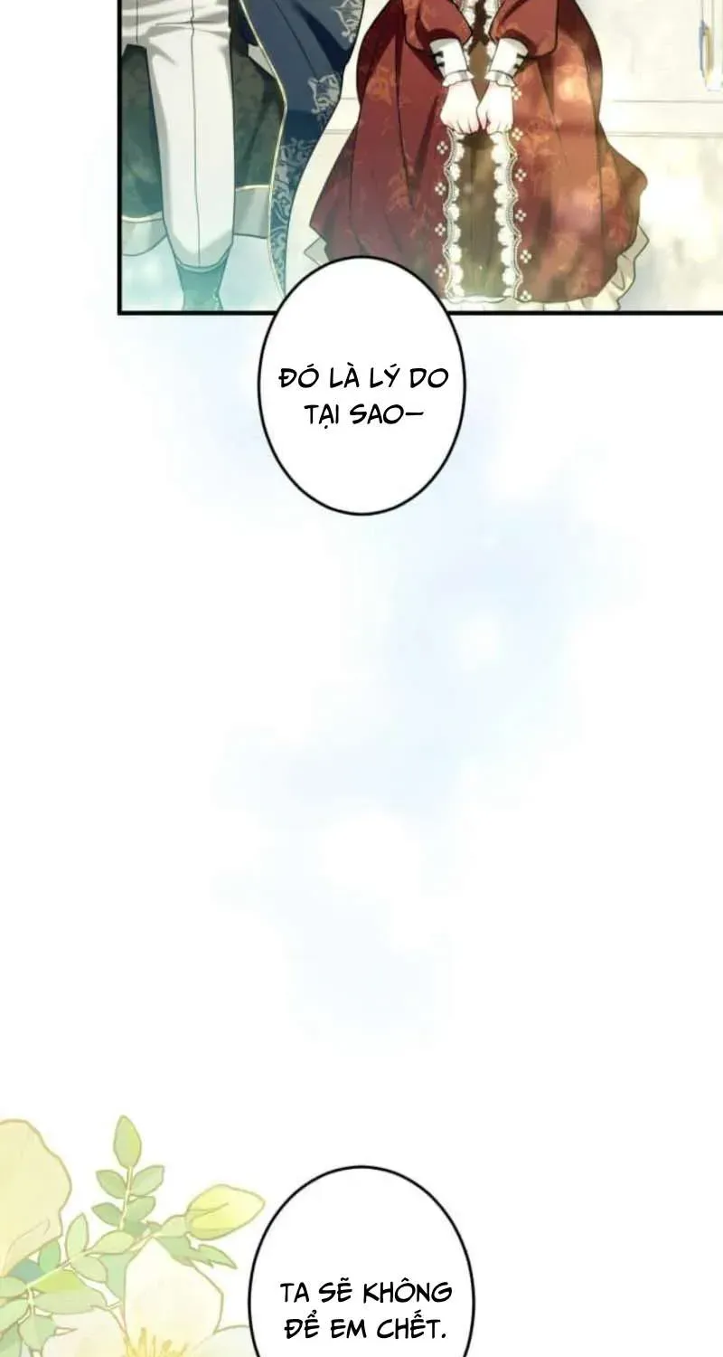 Hợp Đồng Ba Năm Với Tử Thần