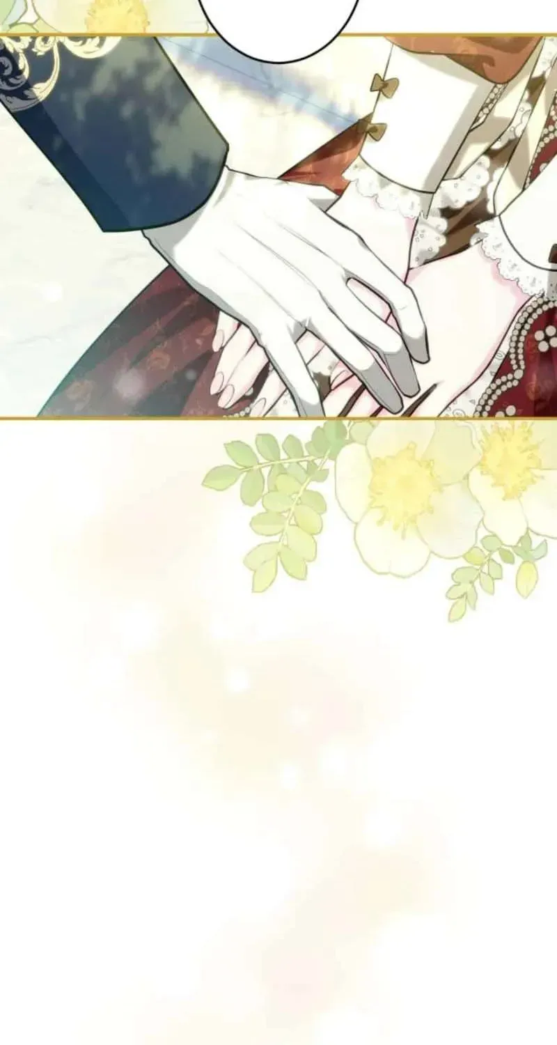 Hợp Đồng Ba Năm Với Tử Thần