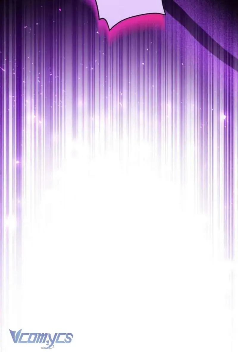 Hợp Đồng Ba Năm Với Tử Thần