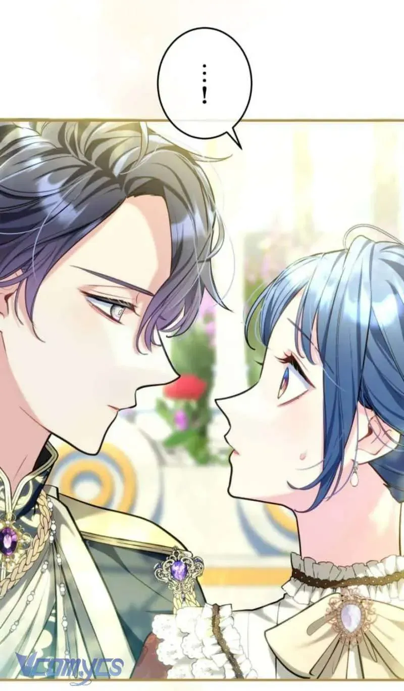 Hợp Đồng Ba Năm Với Tử Thần