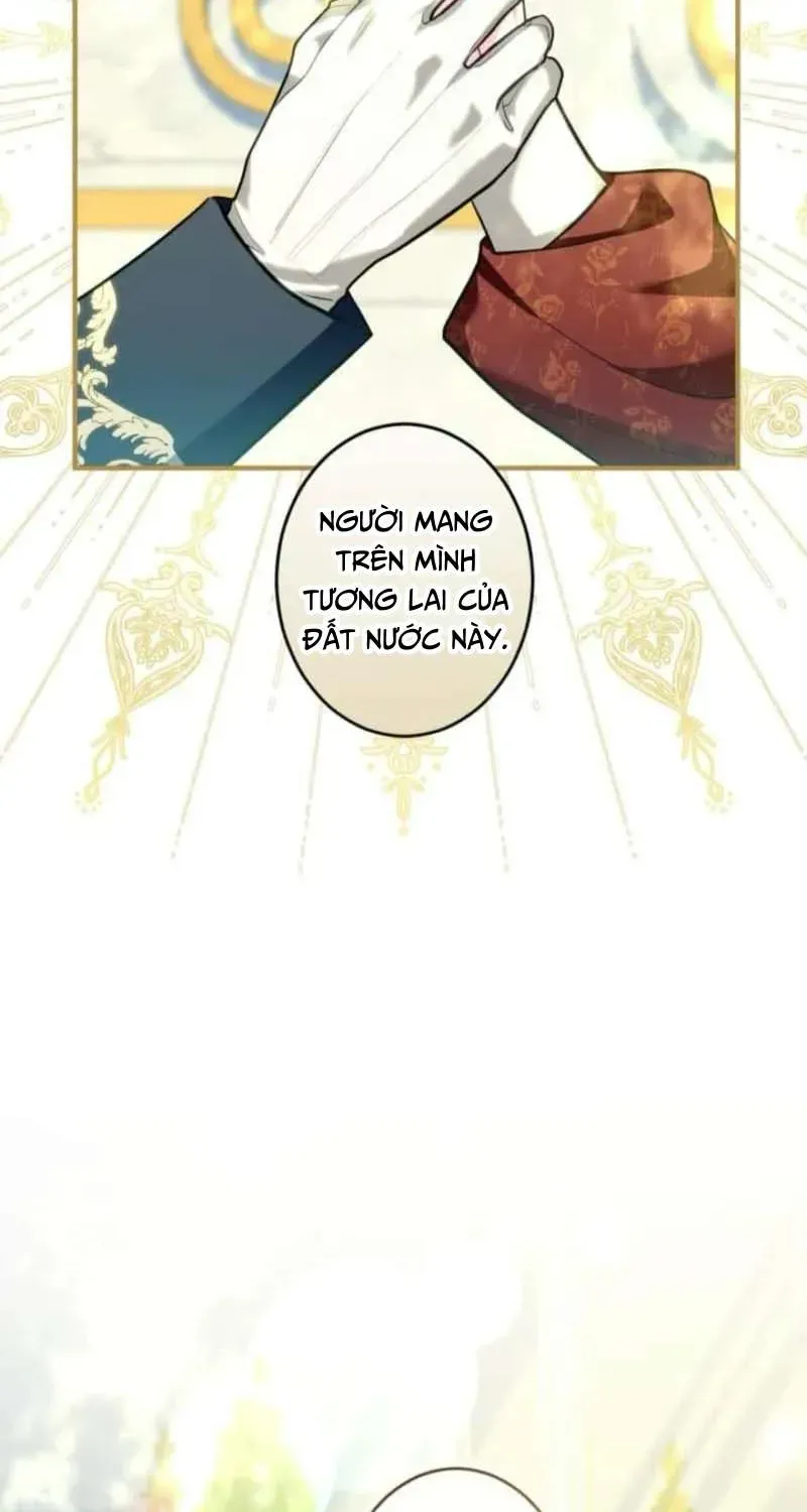 Hợp Đồng Ba Năm Với Tử Thần