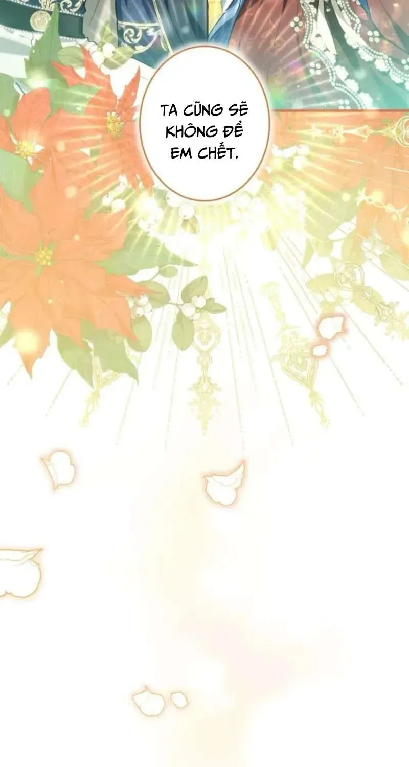 Hợp Đồng Ba Năm Với Tử Thần