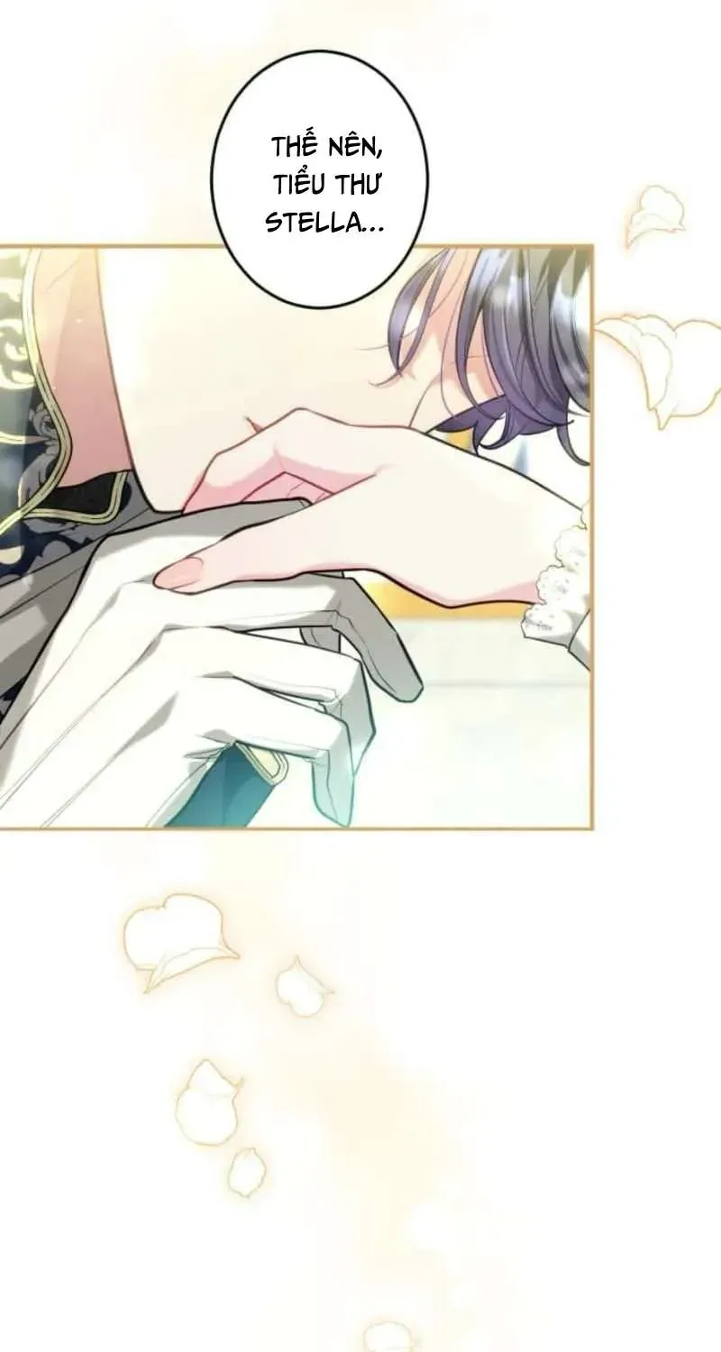 Hợp Đồng Ba Năm Với Tử Thần