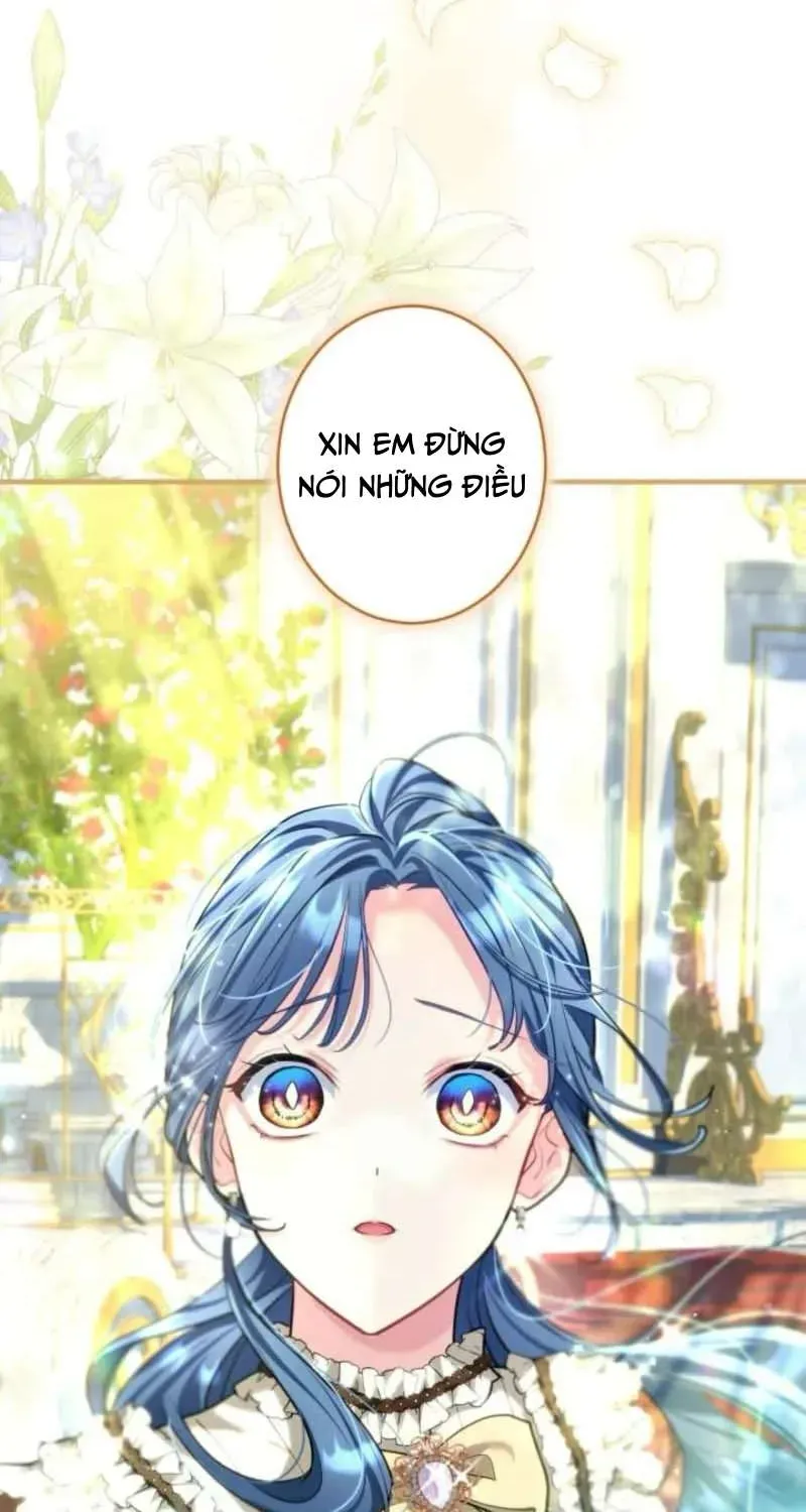 Hợp Đồng Ba Năm Với Tử Thần