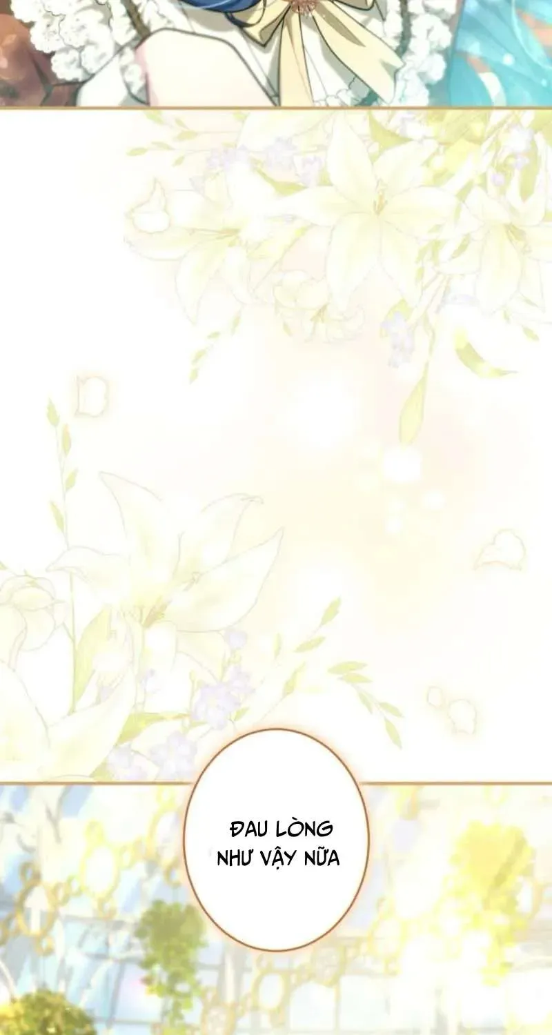 Hợp Đồng Ba Năm Với Tử Thần