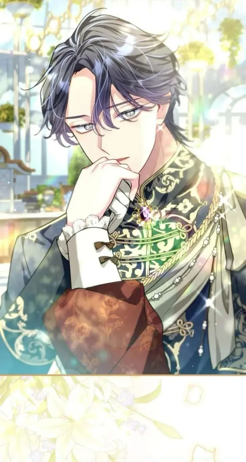 Hợp Đồng Ba Năm Với Tử Thần