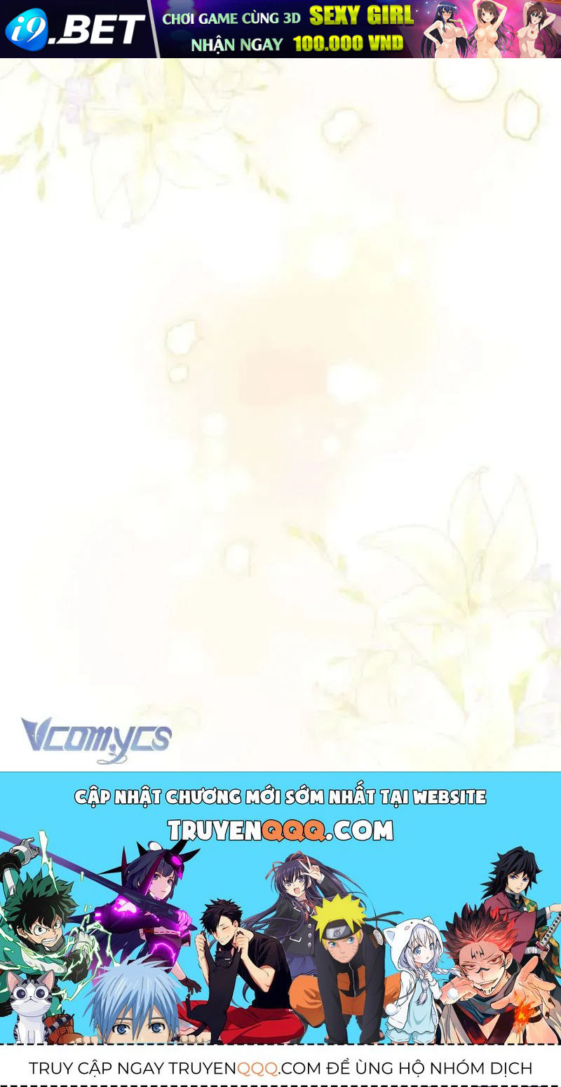 Hợp Đồng Ba Năm Với Tử Thần