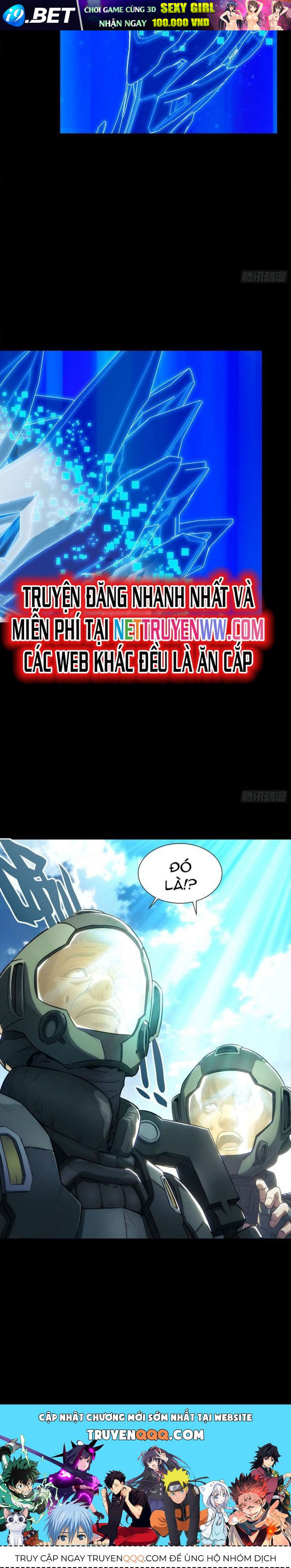 Khế Ước Cương Thiết Chap 1 - Next Chap 2