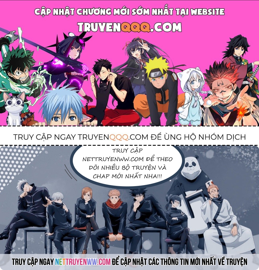 Khế Ước Cương Thiết Chap 10 - Next Chap 11