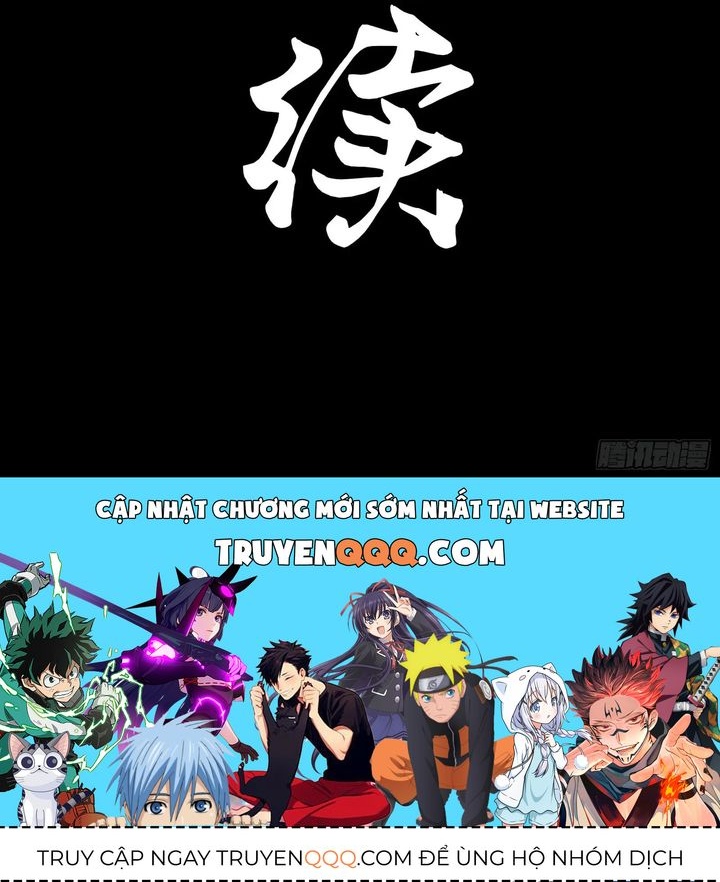 Khế Ước Cương Thiết Chap 10 - Next Chap 11