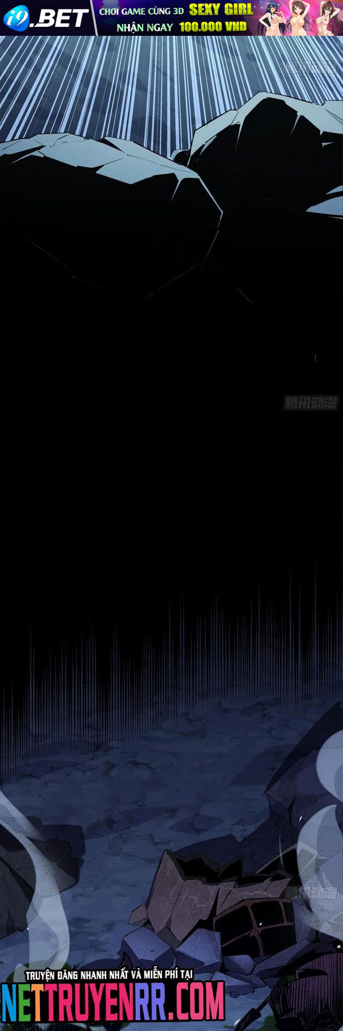 Khế Ước Cương Thiết Chap 30 - Next Chap 31