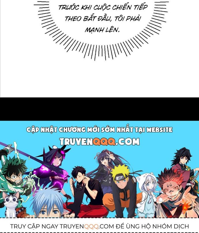 Khế Ước Cương Thiết Chap 30 - Next Chap 31