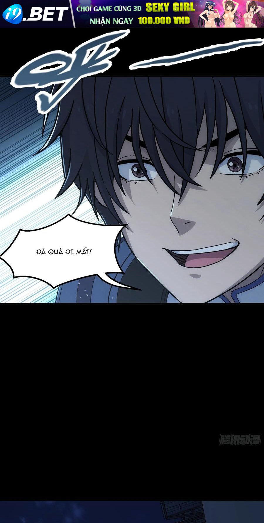 Khế Ước Cương Thiết Chap 38 - Next Chap 39