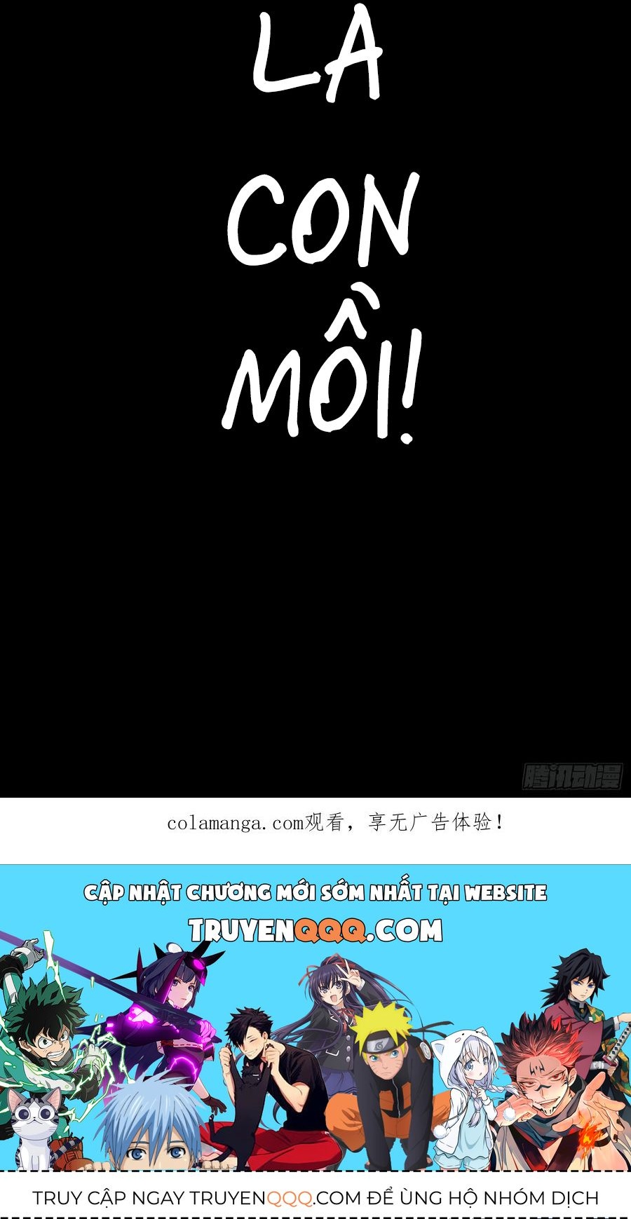 Khế Ước Cương Thiết Chap 38 - Next Chap 39