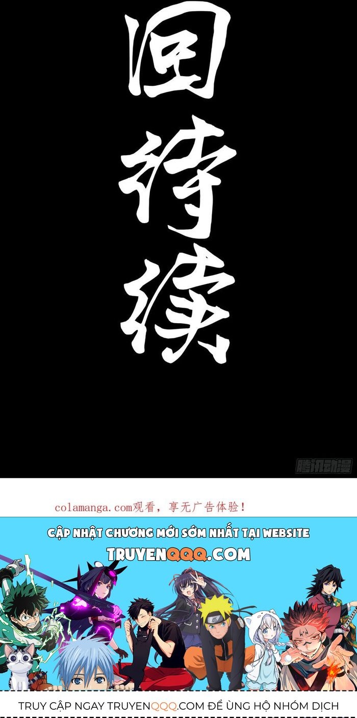 Khế Ước Cương Thiết Chap 40 - Next Chap 41