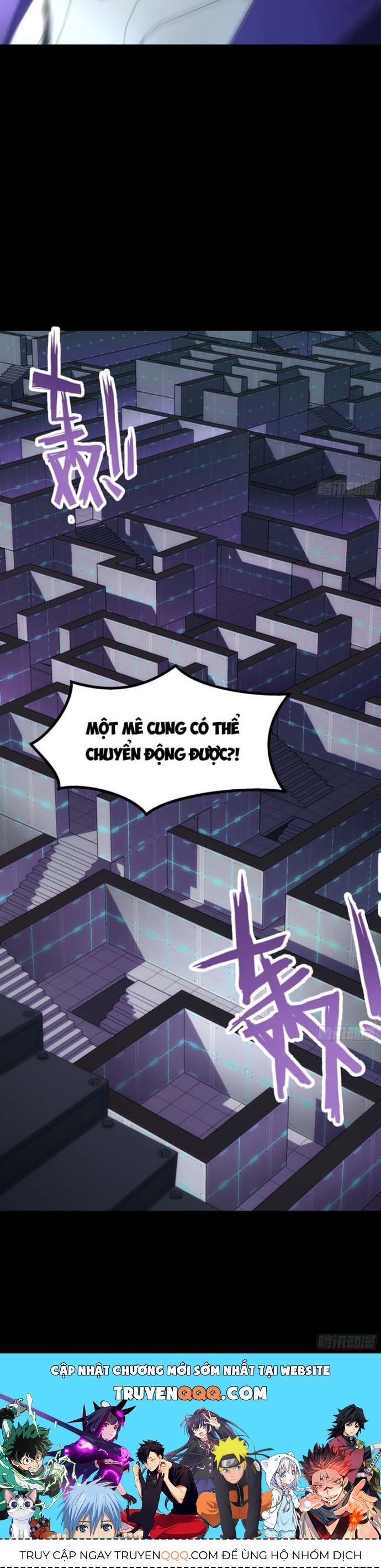 Khế Ước Cương Thiết Chap 43 - Next Chap 44