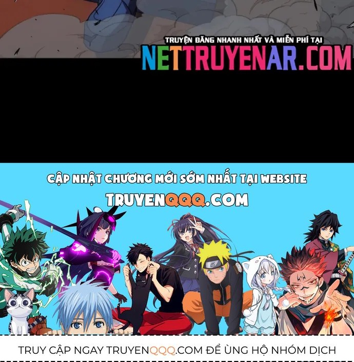 Khế Ước Cương Thiết Chap 48 - Next Chap 49