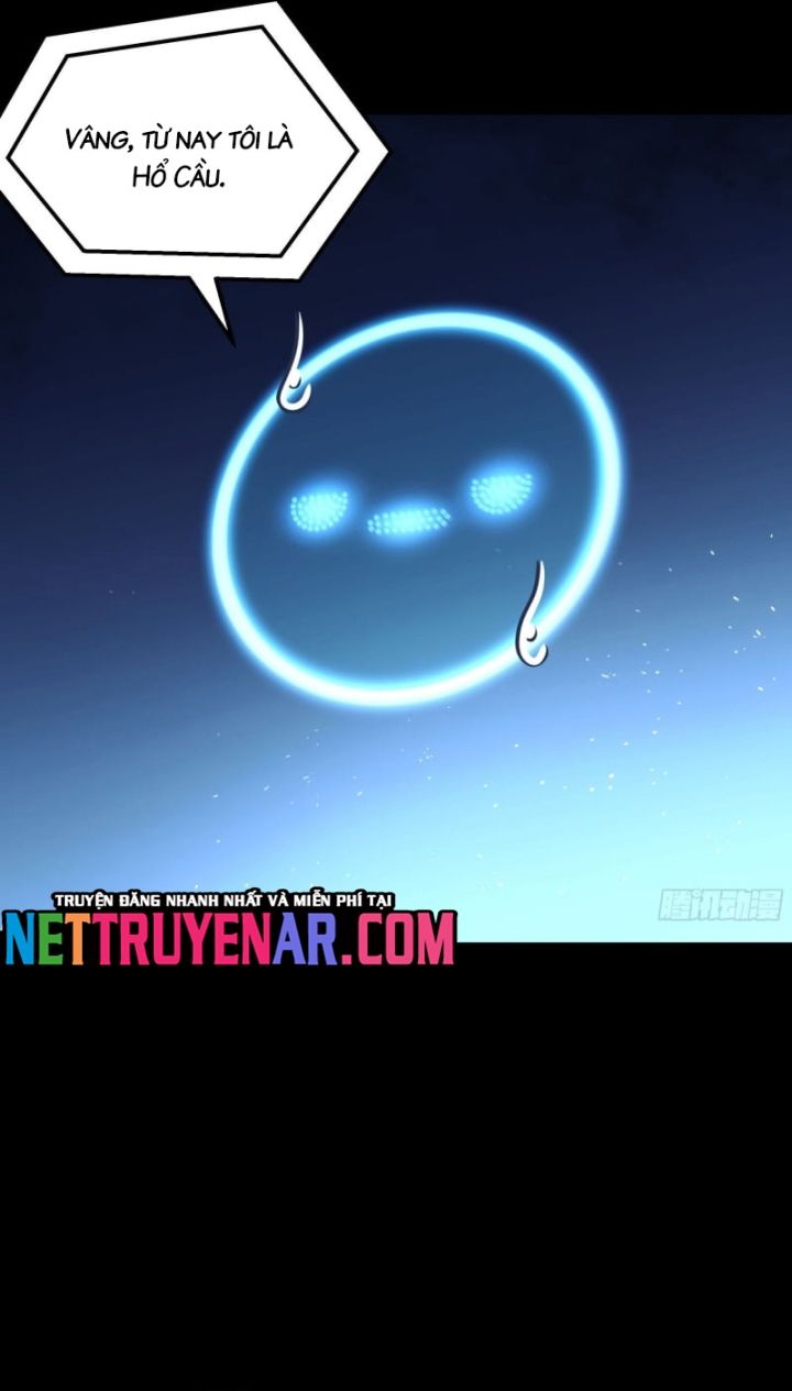 Khế Ước Cương Thiết Chap 49 - Next Chap 50