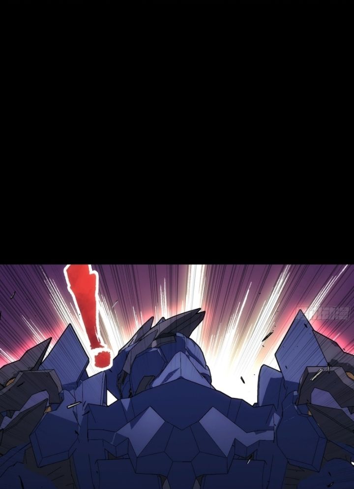 Khế Ước Cương Thiết Chap 50 - Next Chap 51