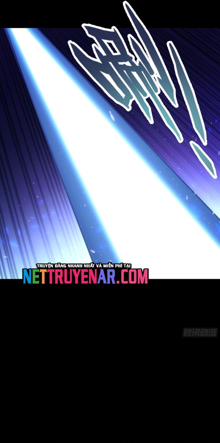 Khế Ước Cương Thiết Chap 50 - Next Chap 51