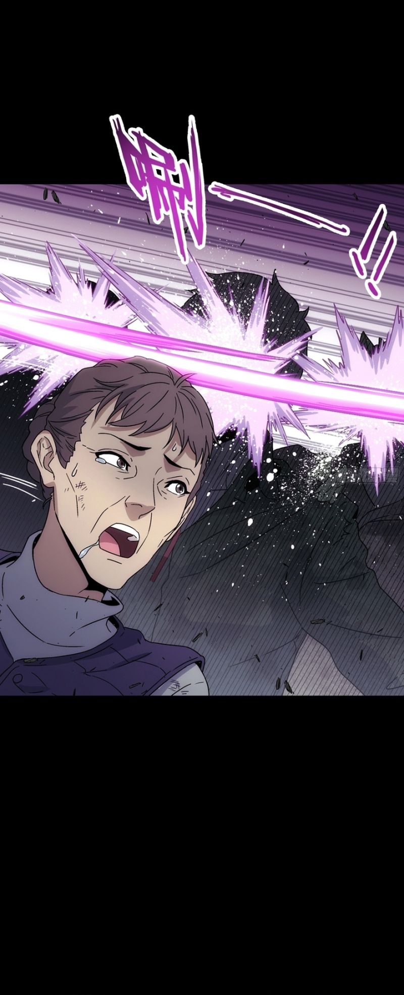 Khế Ước Cương Thiết Chap 56 - Next Chap 57