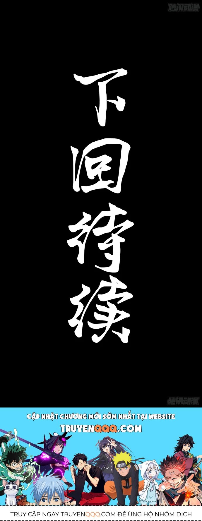 Khế Ước Cương Thiết Chap 58 - Next Chap 59