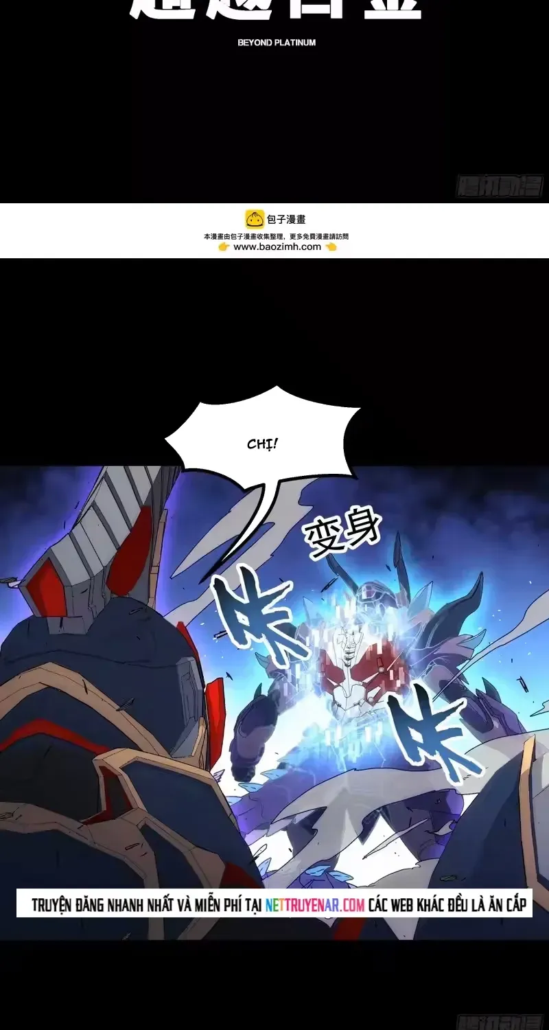 Khế Ước Cương Thiết Chap 60 - Next Chap 61